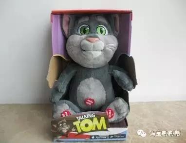 范玮琪梁静茹吴佩慈,范玮琪林俊杰