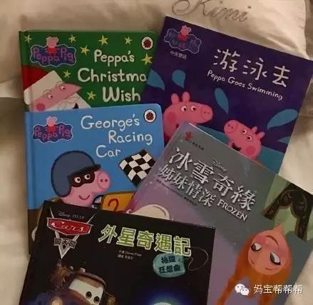 范玮琪梁静茹吴佩慈,范玮琪林俊杰