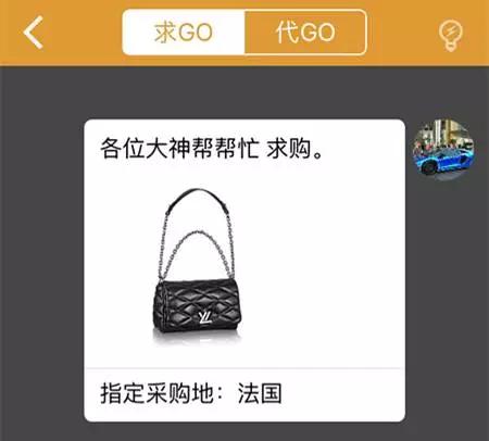 女朋友生日想送个包,女朋友过生日想给买个包