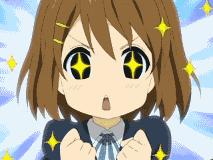 nmd鞋怎么突然就不火了,nmd抵抗鞋