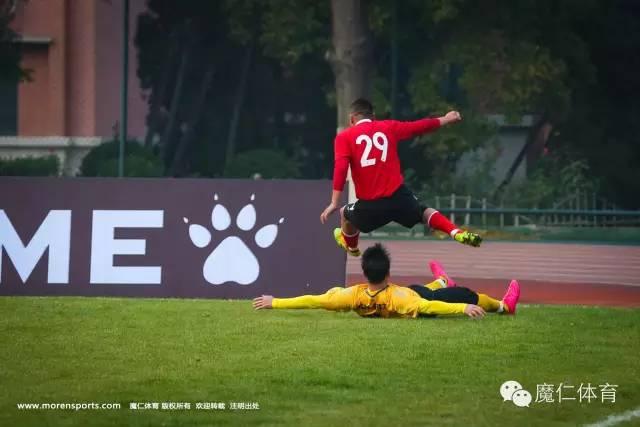 鍥捐祻鑹烘湳鐟板疂,鍥捐祻鍥涘窛