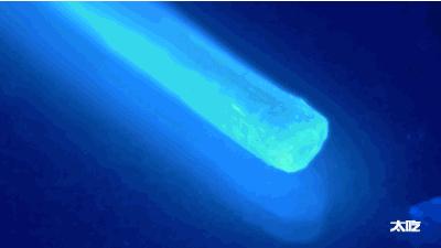 星球大战电影里赛博朋克元素,星球大战光剑电影