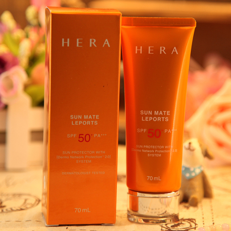 在韩国真正出名的化妆品,在韩国有哪些值得买的化妆品