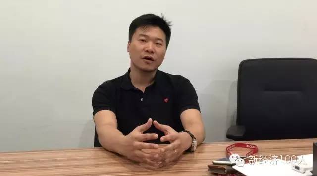 两年对标蚂蚁金服，京东金融凭什么？（一）｜独家深度