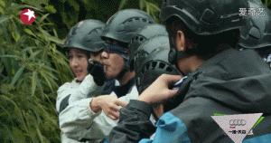 喝尿是一种怎样的体验?你敢吗?