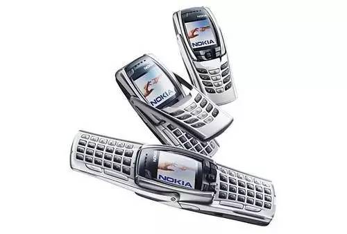 诺基亚23年新款,23年诺基亚最具性价比