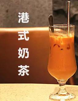 夜店里吃火锅？帮重的鸭肠烫8秒就能飙到180！