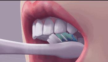 你哪儿哪儿都好，就是这点太减分了！（干货）