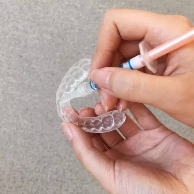 你哪儿哪儿都好，就是这点太减分了！（干货）