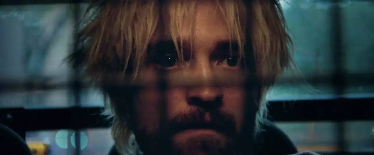 5年6座奥斯卡奖杯，为什么我们都爱它家的电影