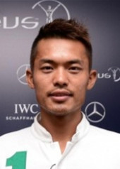 林丹十大杀球集锦,林丹势不可挡的精彩球瞬间