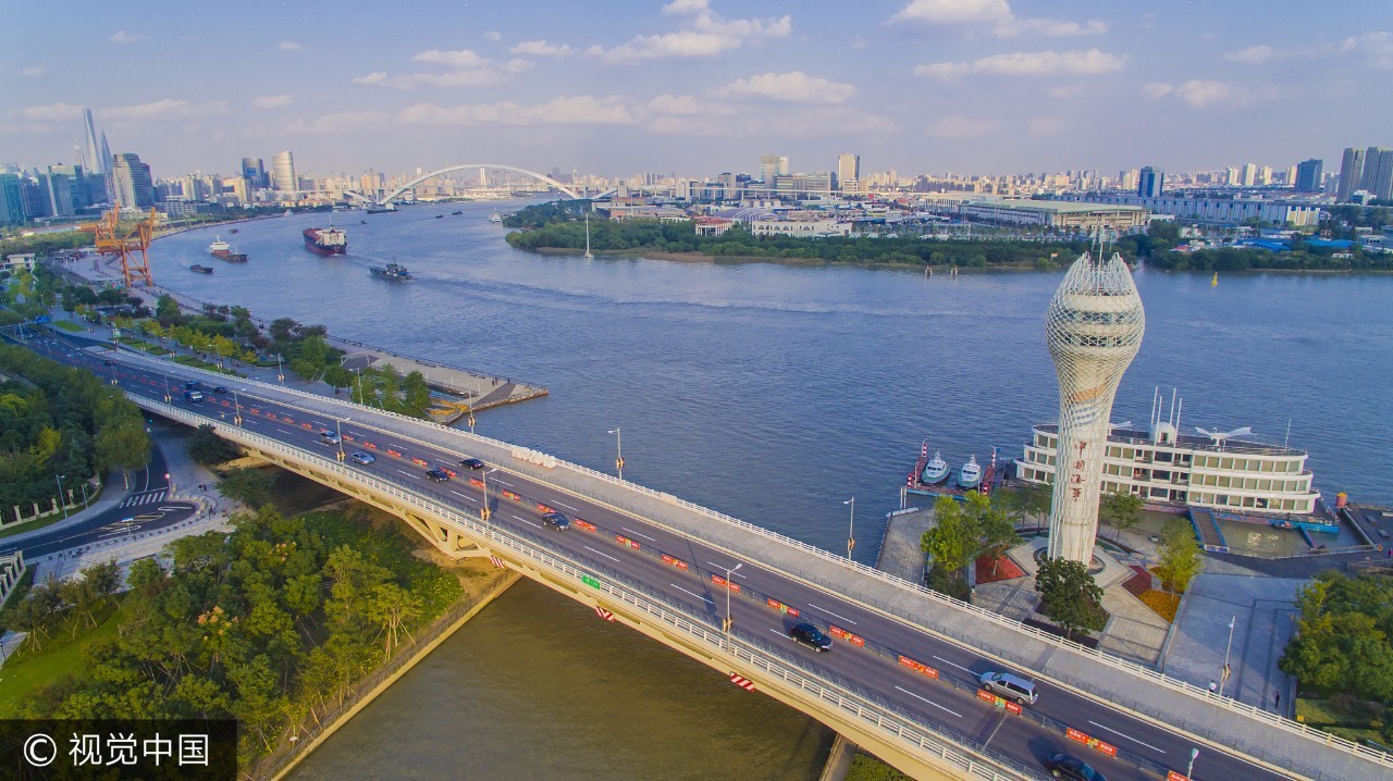 上海人家的位置,上海周边免费的避暑之地