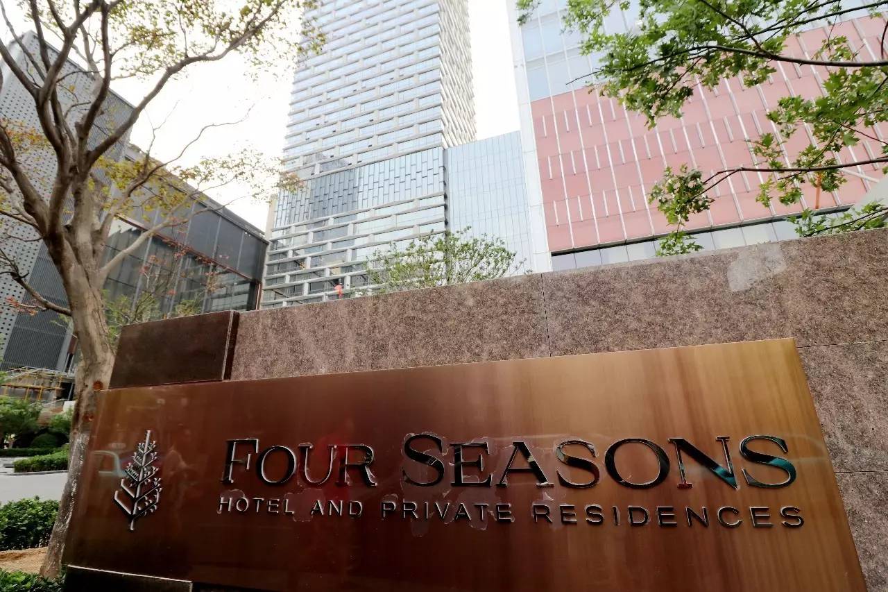 想去天津住宿哪个酒店好,去天津住什么酒店最方便