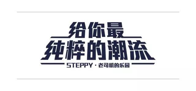 fila服装穿着感,fila最新款衣服