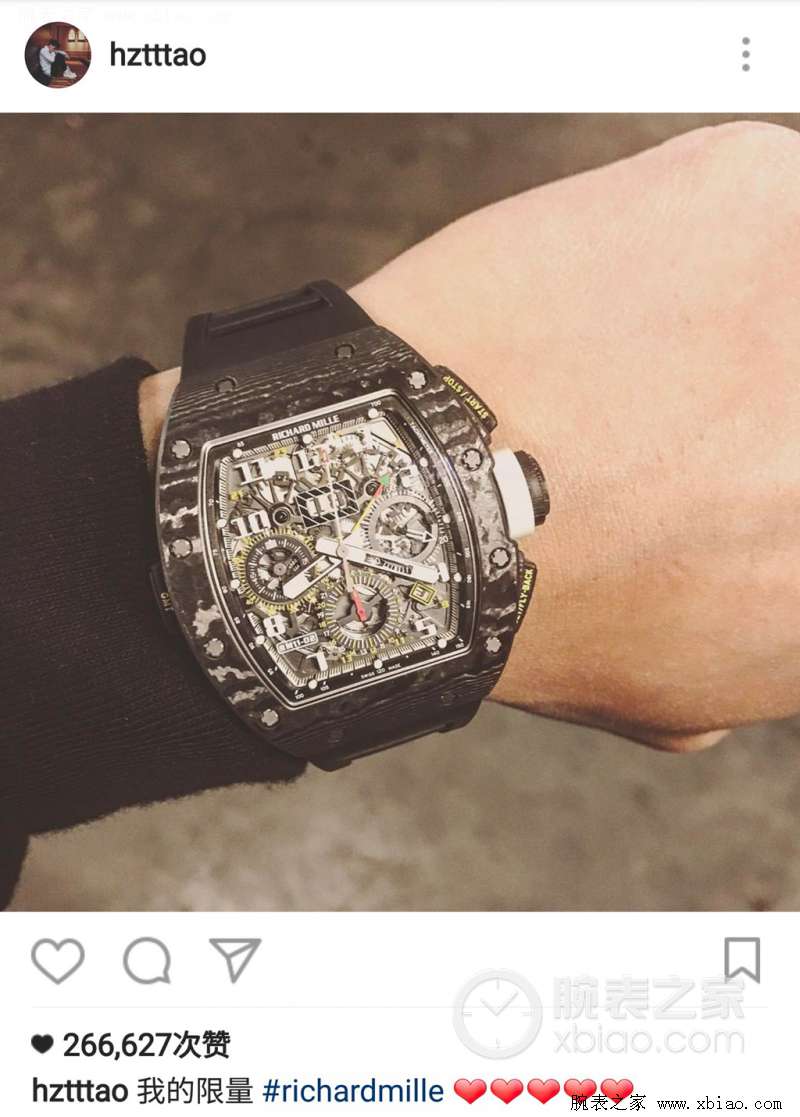 潘玮柏林俊杰鹿晗,林俊杰潘玮柏最新消息