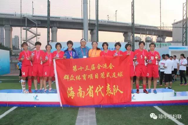 鐞间腑濂宠冻閾块數鐜懓,閾块數鐜懓缇庝附缁芥斁濂宠冻澶哄啝