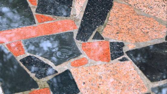 离开了本地就找不到的东西,西外美女最多的地方