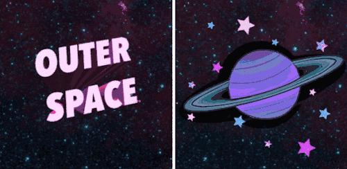 夏天适合背双肩包吗,夏天背双肩包还是斜挎包好看