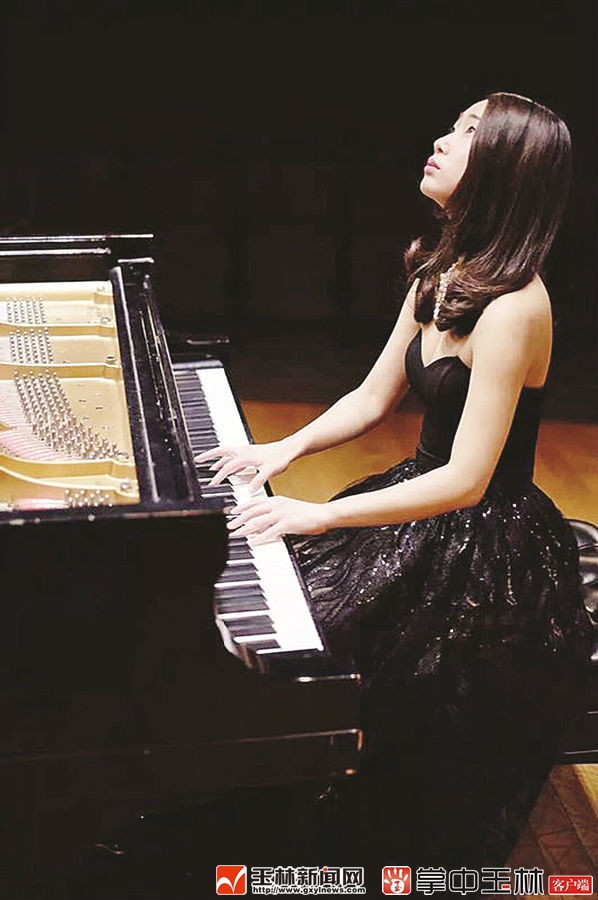 荔玉高速与贵梧高速互通在哪,荔玉高速公路高清图