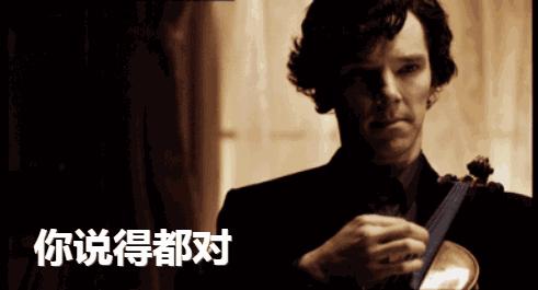 音乐为什么深受人喜爱,音乐为什么会让人喜欢