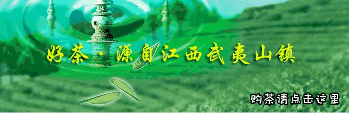 关注非遗传承与保护,申遗对文化传承的意义