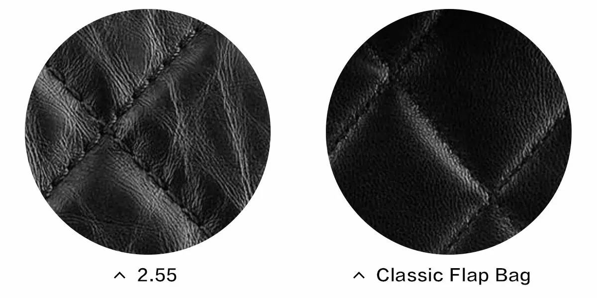 十款永不过时的包平价,吐血整理十家高颜值高格调