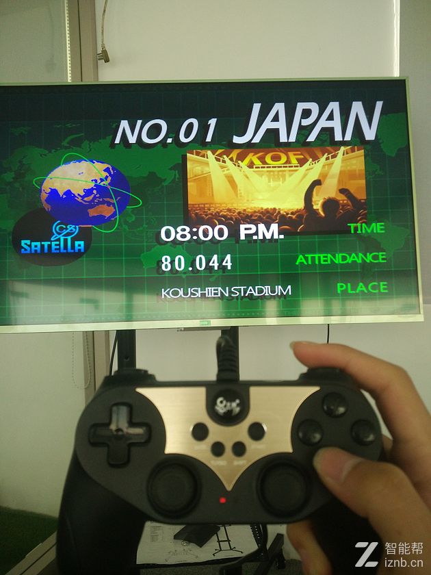 北通蝙蝠3游戏手柄恢复出厂,北通蝙蝠3手柄说明书