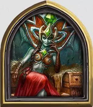 冒险模式冰封王座巫妖王平民攻略,冰封王座巫妖王地图