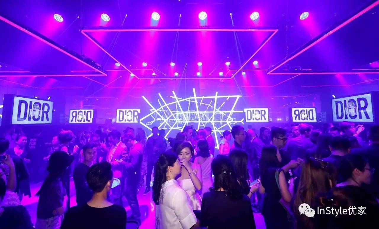 为了爱你可以迁就一切,为了爱你能奋不顾身吗