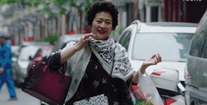 薛甄珠口红色号推荐,薛甄珠的口红色号