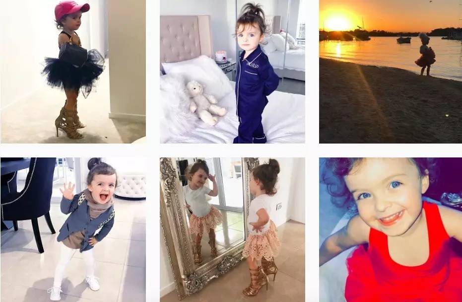 ins楂樿灏忓绌挎惌,ins娼祦鍎跨绌挎惌