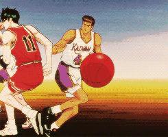 通知参加运动会,沈阳体育运动会