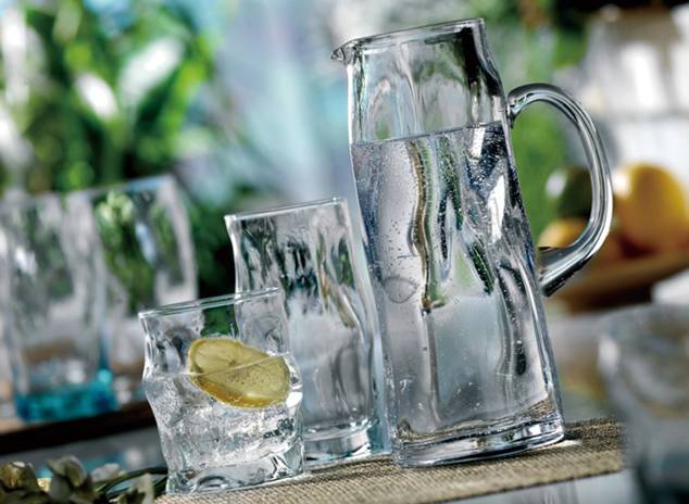 避开高温的偷袭，开启移动的冰凉夏日，这些消暑的小物件爆款开刷！