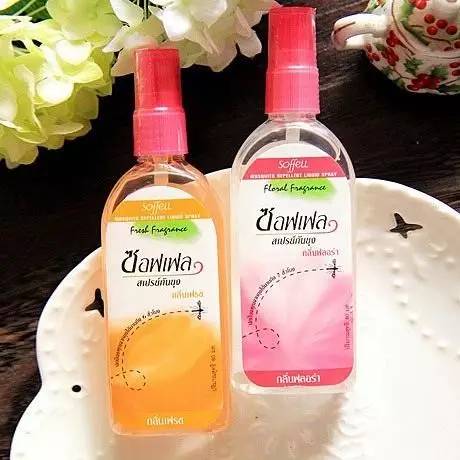 避开高温的偷袭，开启移动的冰凉夏日，这些消暑的小物件爆款开刷！