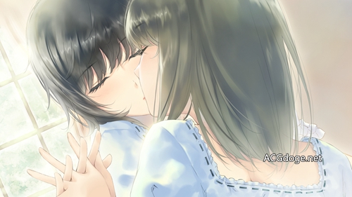 请趁早放弃特典商法,黄游品牌InnocentGrey谈日本黄游业界如何自救