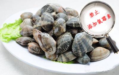 危害食品安全犯罪司法解释,最新办理危害食品安全刑事案件