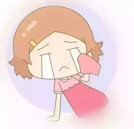 产褥中暑护理的办法有哪些,产妇中暑的预防与护理