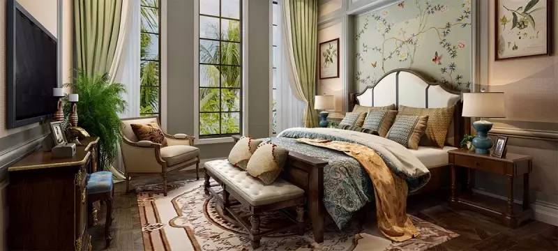 设计师如何提升画图效率不瞎忙?