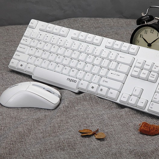 设计师必须养成的十个绘图习惯,设计师助理怎么提升画图速度