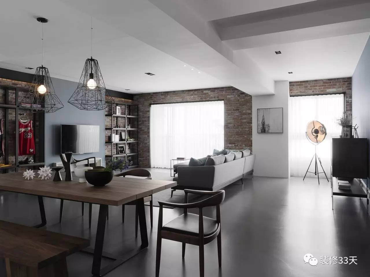 不靠墙的沙发哪种好看,沙发不靠墙坐得不舒服怎么办