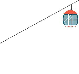 危害食品安全怎么处罚,危害食品安全犯罪后果严重吗