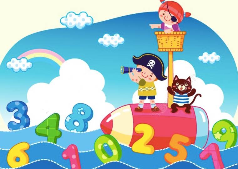 小学一年级幼小衔接会遇到的问题,妈妈吐槽没让孩子上幼小衔接