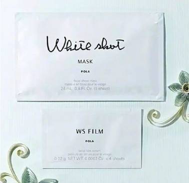 日本美容保养品排行榜,日本美妆评选2018年