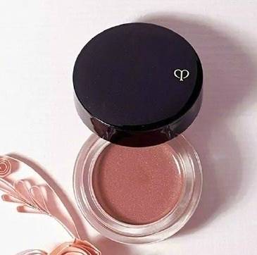 日本美容保养品排行榜,日本美妆评选2018年