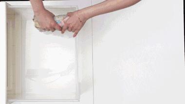 最全叠衣服方法，收藏这一篇就够了！