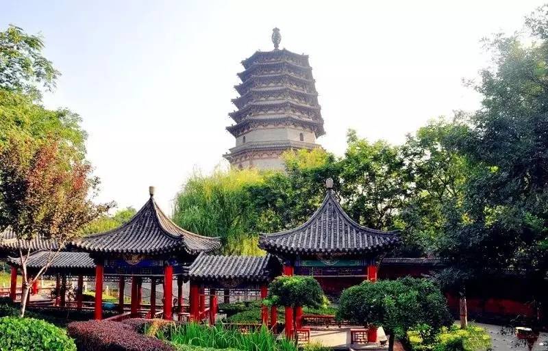 石家庄好消息裕华区,石家庄又要有大动作了吗