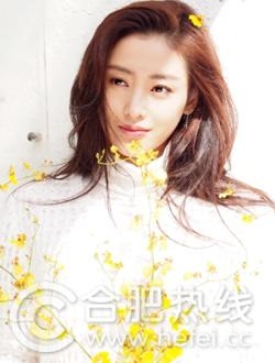 本周观影电影,2019年7月观影指南