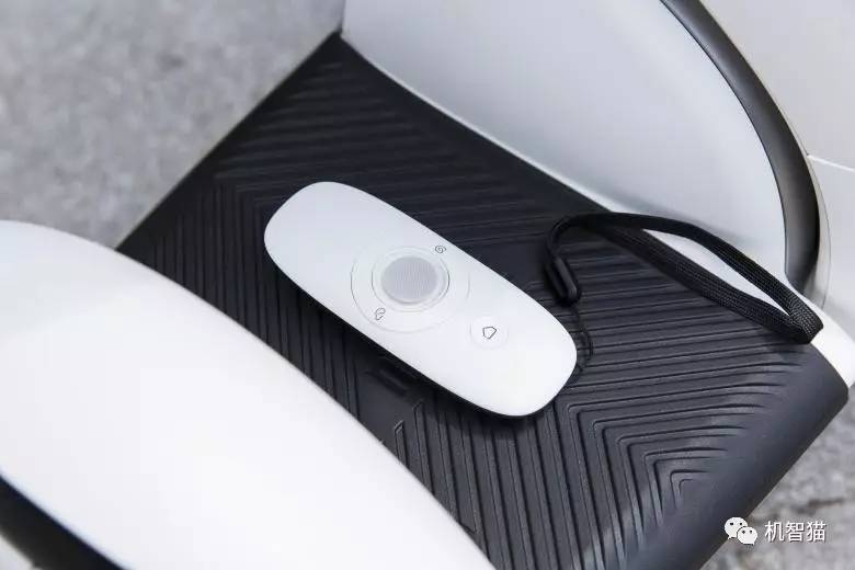 九号平衡车plus版,ninebot九号平衡车plus