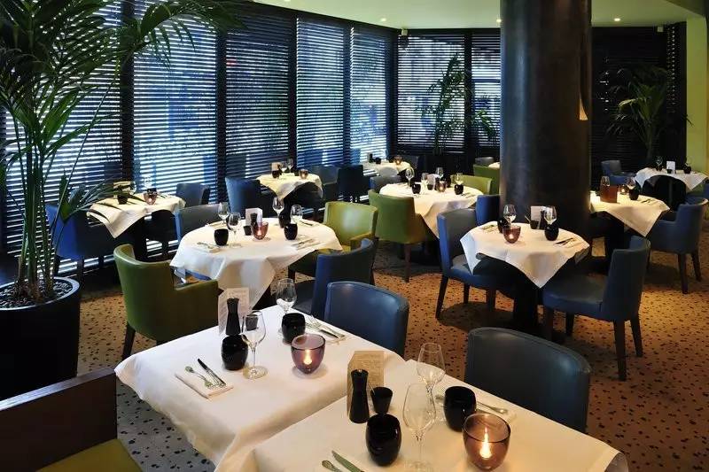 法国国庆后，送你去攻占遗址！（内含免费奢华住宿）