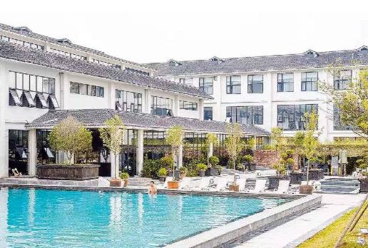 洛阳夏天气温适合旅游吗,洛阳夏天去哪里玩比较凉快